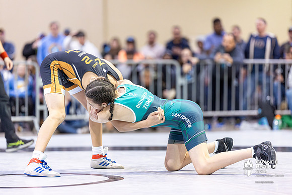 AWG2024-JEFFBURKE-20240218-JMB31155-Enhanced-NR