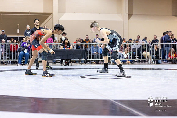 AWG2024-JEFFBURKE-20240218-JMB22850-Enhanced-NR