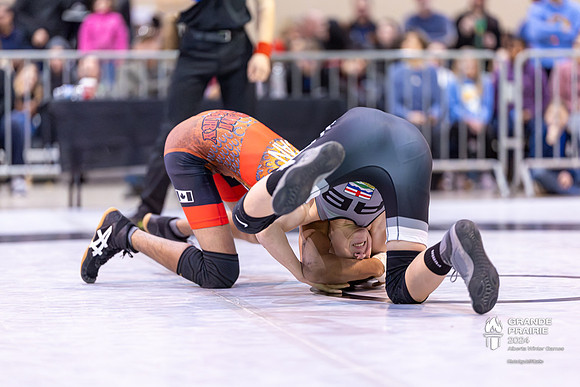 AWG2024-JEFFBURKE-20240218-JMB31201-Enhanced-NR