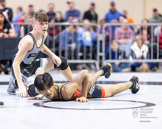 AWG2024-JEFFBURKE-20240218-JMB31331-Enhanced-NR