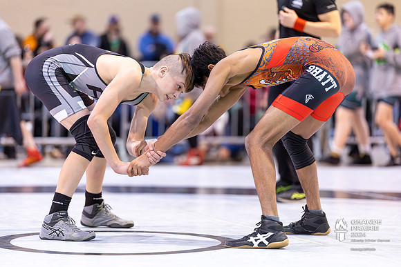 AWG2024-JEFFBURKE-20240218-JMB31342-Enhanced-NR