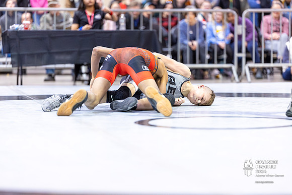 AWG2024-JEFFBURKE-20240218-JMB31400-Enhanced-NR