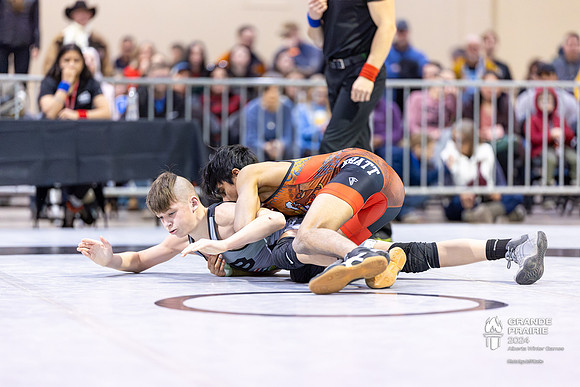 AWG2024-JEFFBURKE-20240218-JMB31402-Enhanced-NR