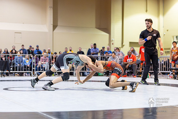 AWG2024-JEFFBURKE-20240218-JMB22929-Enhanced-NR