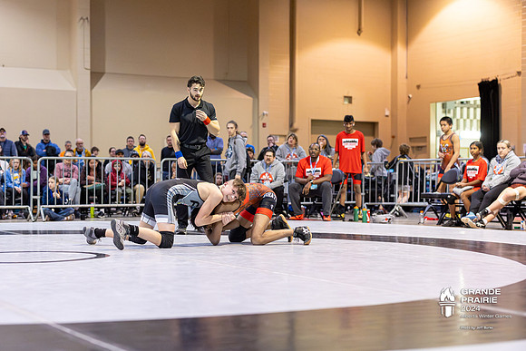 AWG2024-JEFFBURKE-20240218-JMB22935-Enhanced-NR