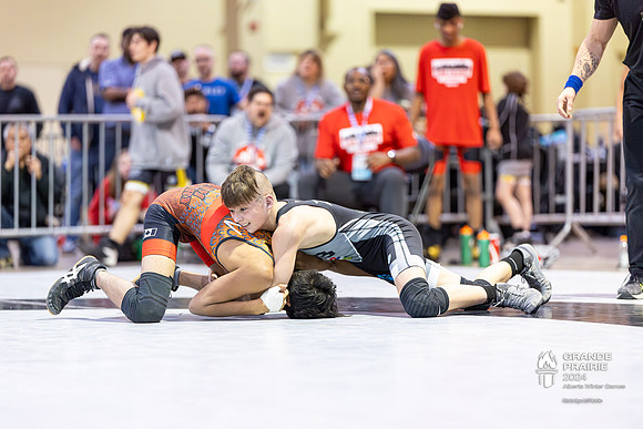 AWG2024-JEFFBURKE-20240218-JMB31412-Enhanced-NR