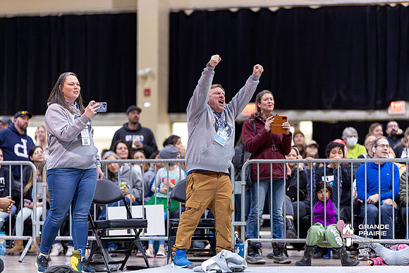 AWG2024-JEFFBURKE-20240218-JMB31502-Enhanced-NR