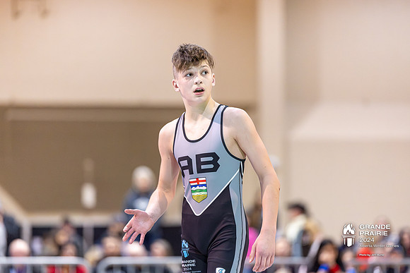 AWG2024-JEFFBURKE-20240218-JMB31539-Enhanced-NR