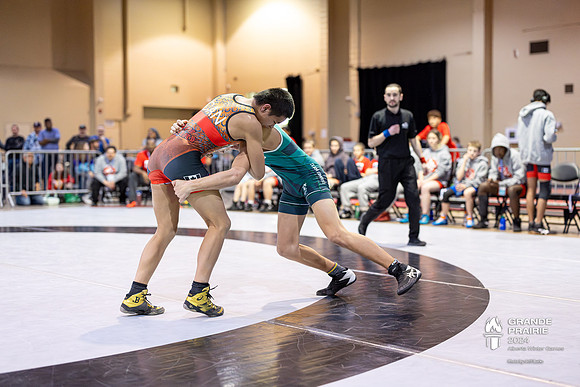 AWG2024-JEFFBURKE-20240218-JMB23027-Enhanced-NR