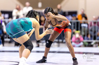 AWG2024-JEFFBURKE-20240218-JMB35648-Enhanced-NR