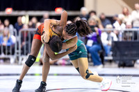 AWG2024-JEFFBURKE-20240218-JMB35698-Enhanced-NR
