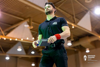 AWG2024-JEFFBURKE-20240218-JMB28636-Enhanced-NR