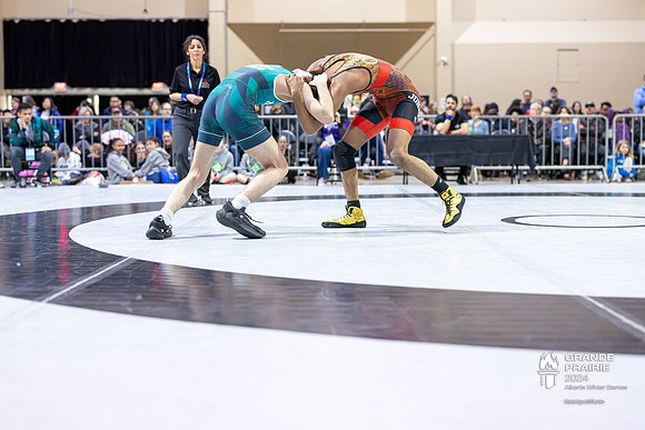 AWG2024-JEFFBURKE-20240218-JMB29760-Enhanced-NR