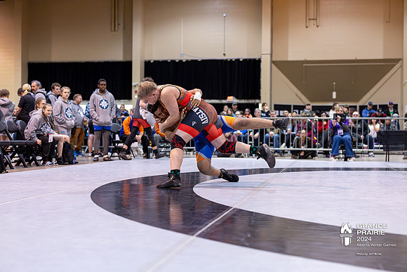 AWG2024-JEFFBURKE-20240218-JMB20555-Enhanced-NR