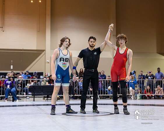 AWG2024-JEFFBURKE-20240218-JMB20435-Enhanced-NR