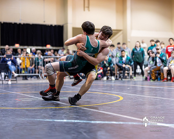 AWG2024-JEFFBURKE-20240218-JMB21173-Enhanced-NR