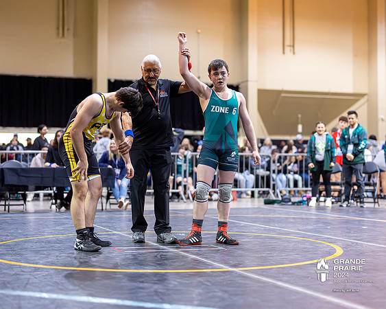 AWG2024-JEFFBURKE-20240218-JMB21266-Enhanced-NR