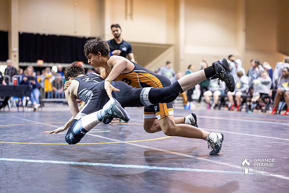 AWG2024-JEFFBURKE-20240218-JMB21351-Enhanced-NR