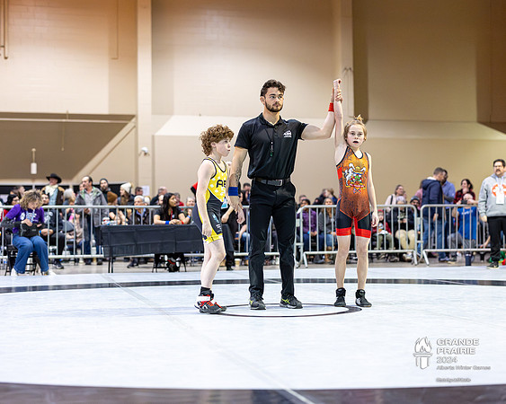 AWG2024-JEFFBURKE-20240218-JMB22551-Enhanced-NR
