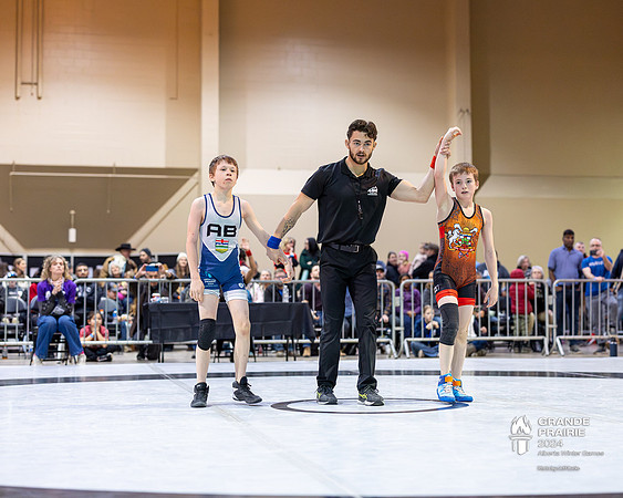 AWG2024-JEFFBURKE-20240218-JMB22582-Enhanced-NR