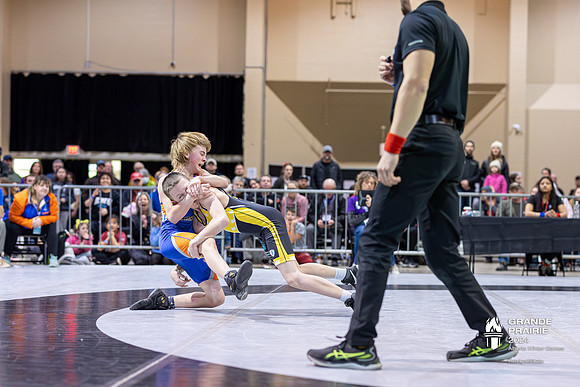 AWG2024-JEFFBURKE-20240218-JMB22599-Enhanced-NR