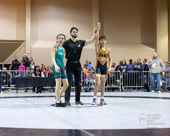 AWG2024-JEFFBURKE-20240218-JMB22819-Enhanced-NR