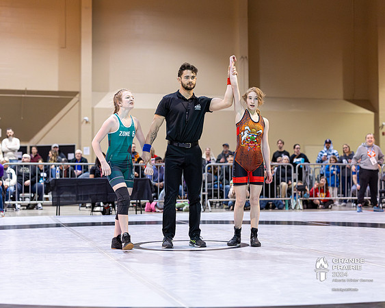 AWG2024-JEFFBURKE-20240218-JMB28641-Enhanced-NR