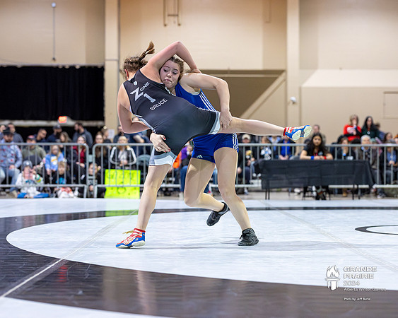AWG2024-JEFFBURKE-20240218-JMB28877-Enhanced-NR