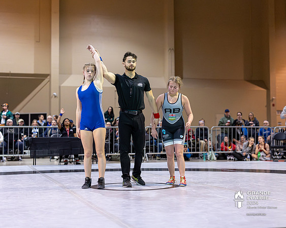 AWG2024-JEFFBURKE-20240218-JMB28900-Enhanced-NR