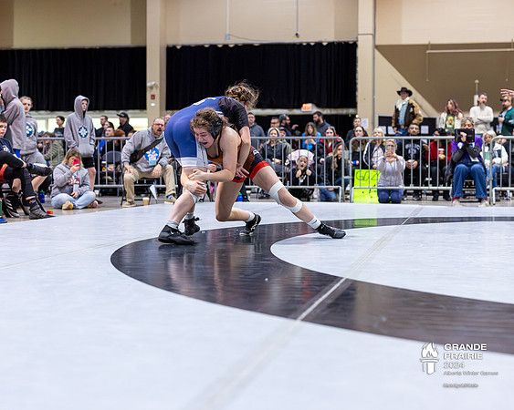 AWG2024-JEFFBURKE-20240218-JMB28941-Enhanced-NR