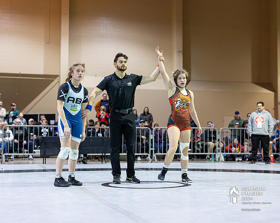 AWG2024-JEFFBURKE-20240218-JMB28975-Enhanced-NR