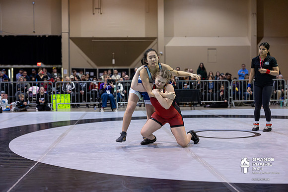 AWG2024-JEFFBURKE-20240218-JMB29083-Enhanced-NR