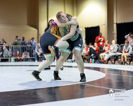 AWG2024-JEFFBURKE-20240218-JMB29237-Enhanced-NR
