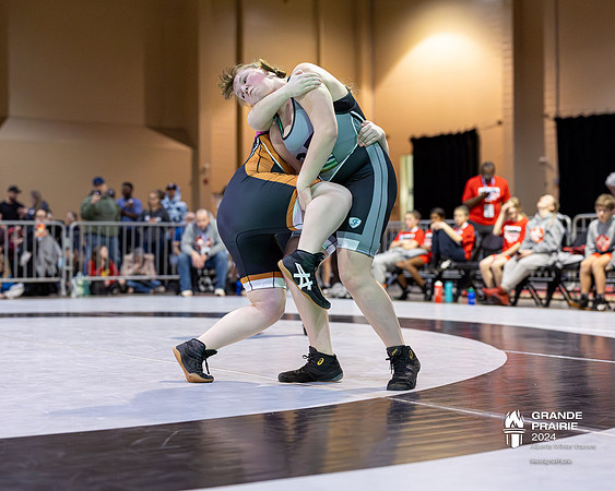 AWG2024-JEFFBURKE-20240218-JMB29238-Enhanced-NR