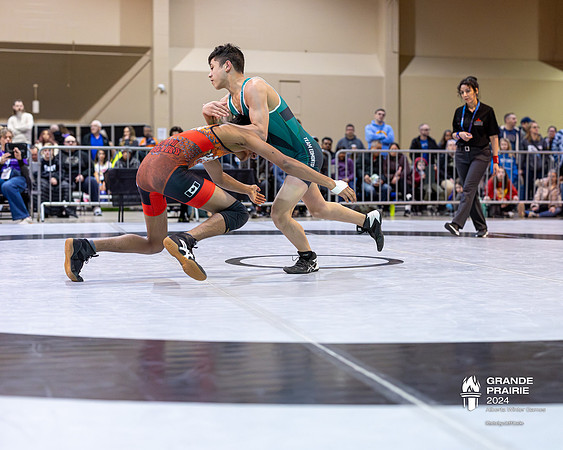 AWG2024-JEFFBURKE-20240218-JMB29446-Enhanced-NR