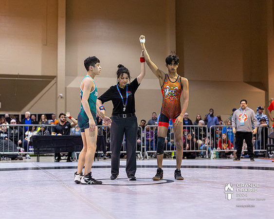 AWG2024-JEFFBURKE-20240218-JMB29470-Enhanced-NR