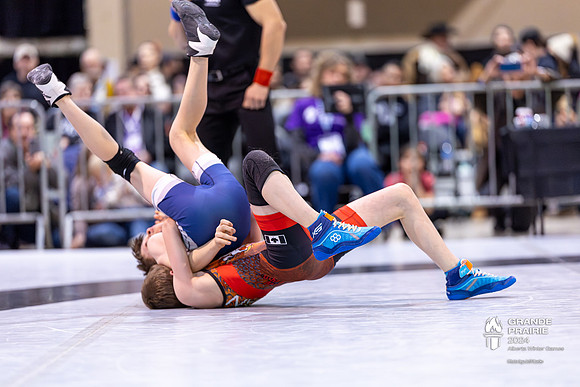AWG2024-JEFFBURKE-20240218-JMB39988-Enhanced-NR