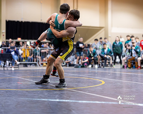 AWG2024-JEFFBURKE-20240218-JMB21169-Enhanced-NR