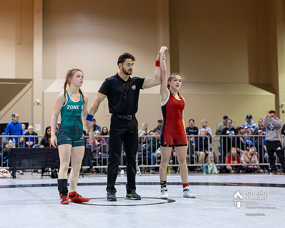 AWG2024-JEFFBURKE-20240218-JMB28813-Enhanced-NR
