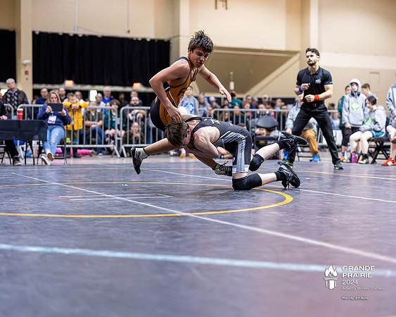 AWG2024-JEFFBURKE-20240218-JMB21546-Enhanced-NR