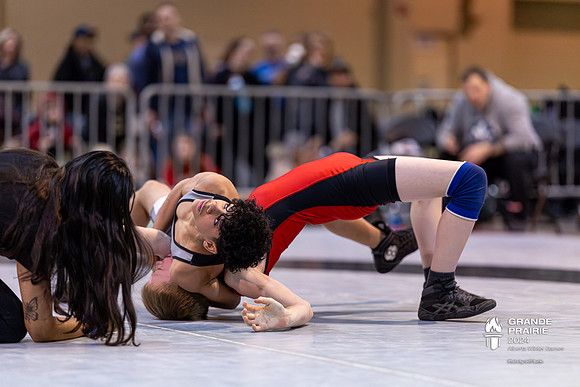 AWG2024-JEFFBURKE-20240218-JMB37029-Enhanced-NR