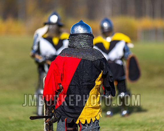 JMB_8064