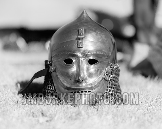 JMB_7657