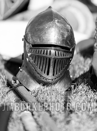 JMB_7669