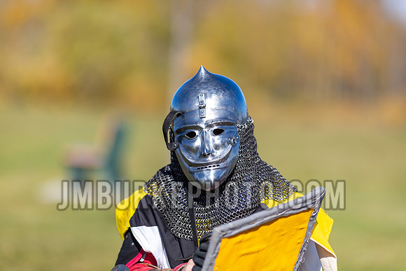 JMB_7708