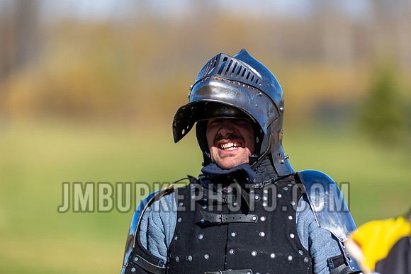 JMB_7730