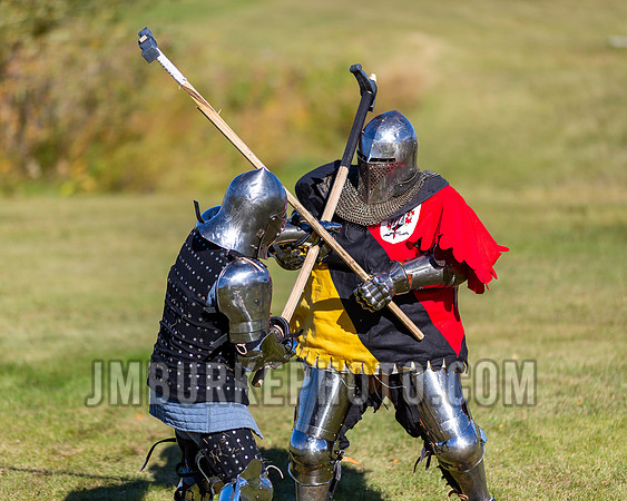 JMB_7825