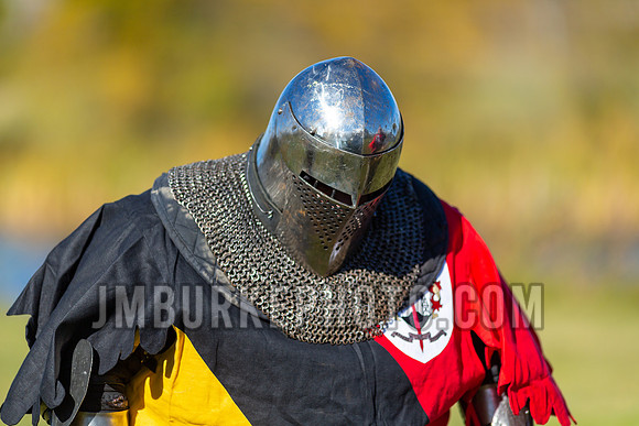 JMB_7838