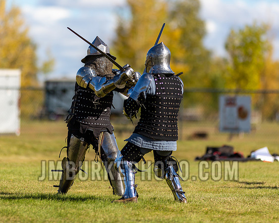JMB_7913