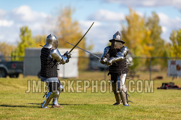 JMB_7918